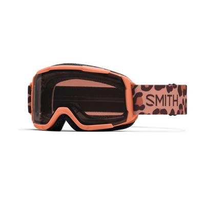 Smith Youth Daredevil Goggles