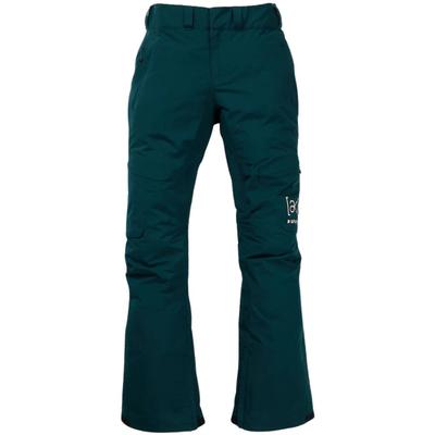Burton Women's [ak] GORE-TEX Summit Pants