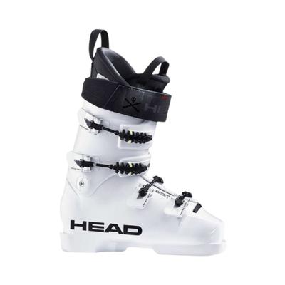 Head Unisex Raptor WCR 6 SC Ski Boots