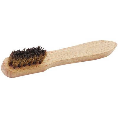 Swix Brass File Cleaning Brush