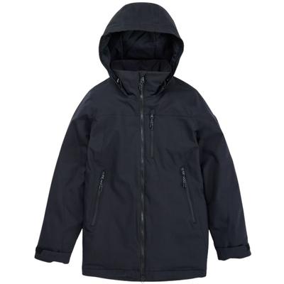 Burton Womens' Lelah 2L Jacket
