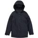 Burton Womens' Lelah 2L Jacket TRUEBLACK
