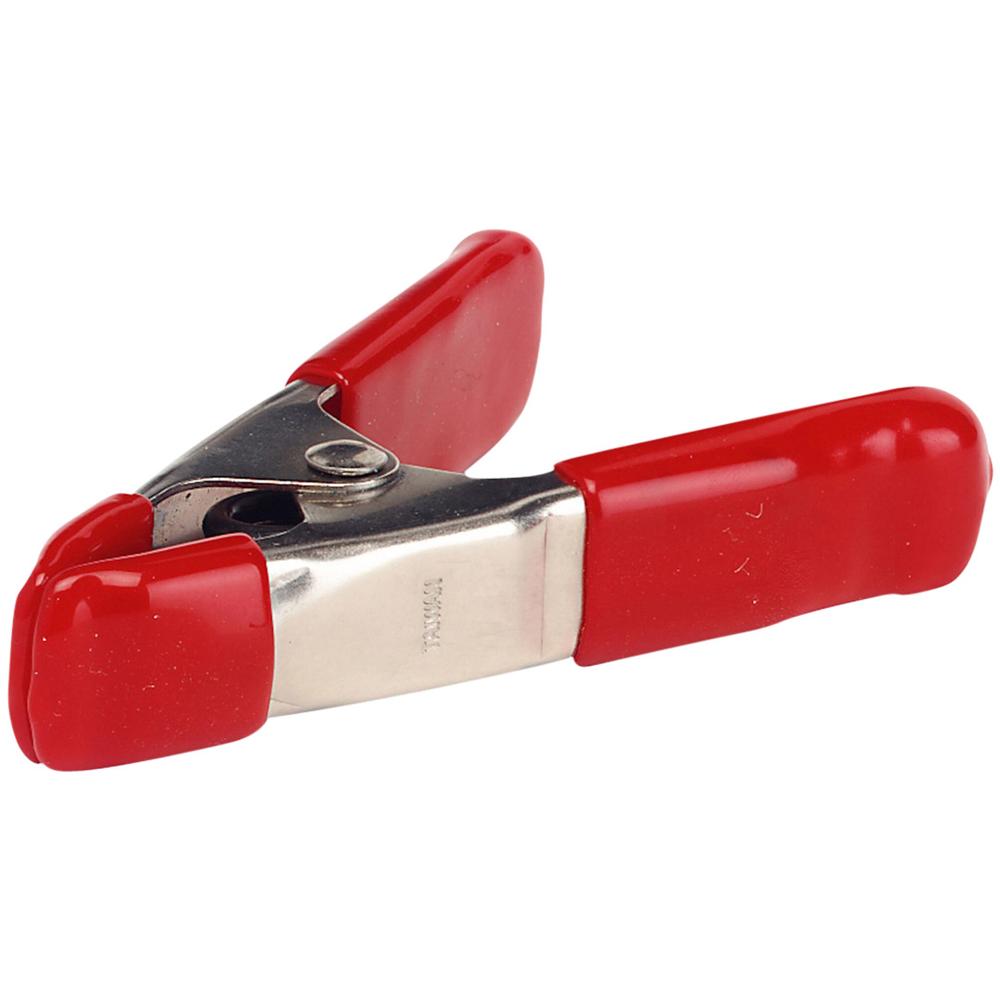  Swix File Clamp With Spring