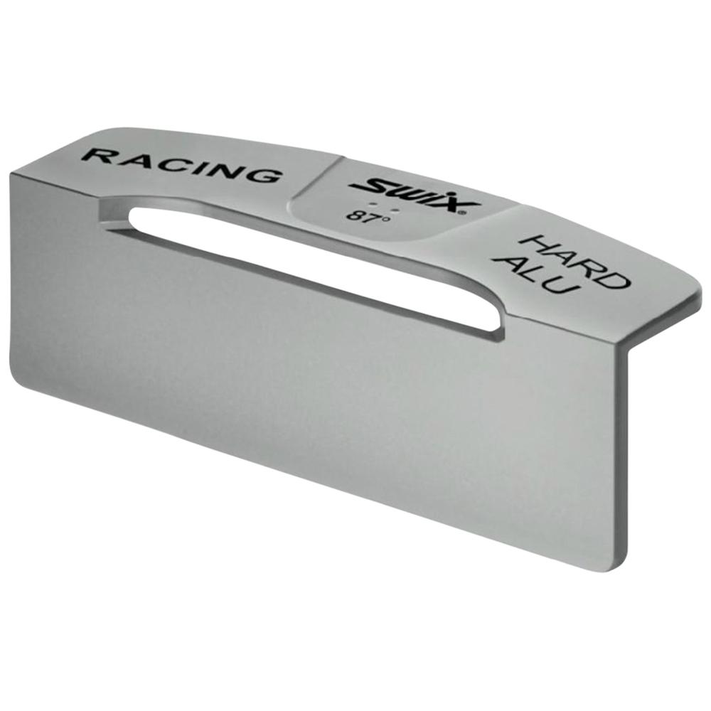  Swix Side Edge File Guide