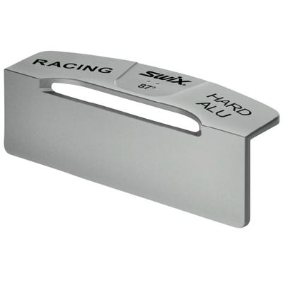 Swix Side Edge File Guide