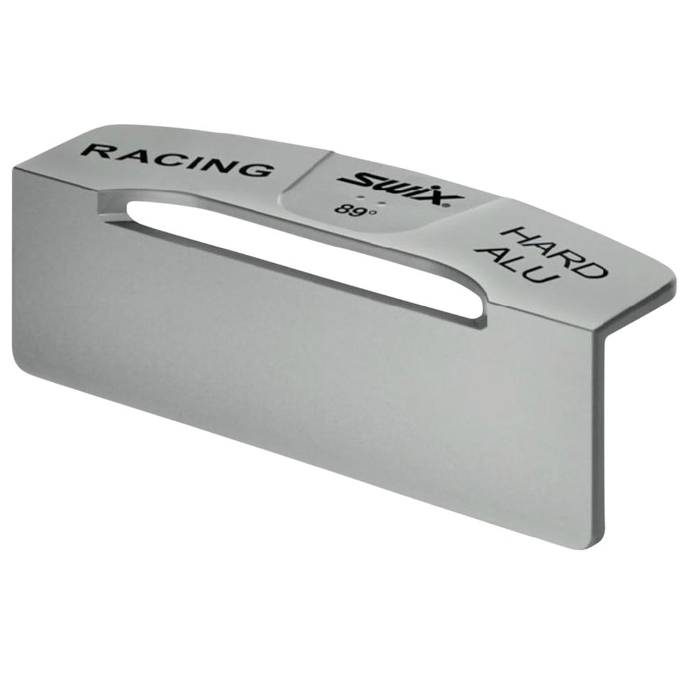  Swix Side Edge File Guide