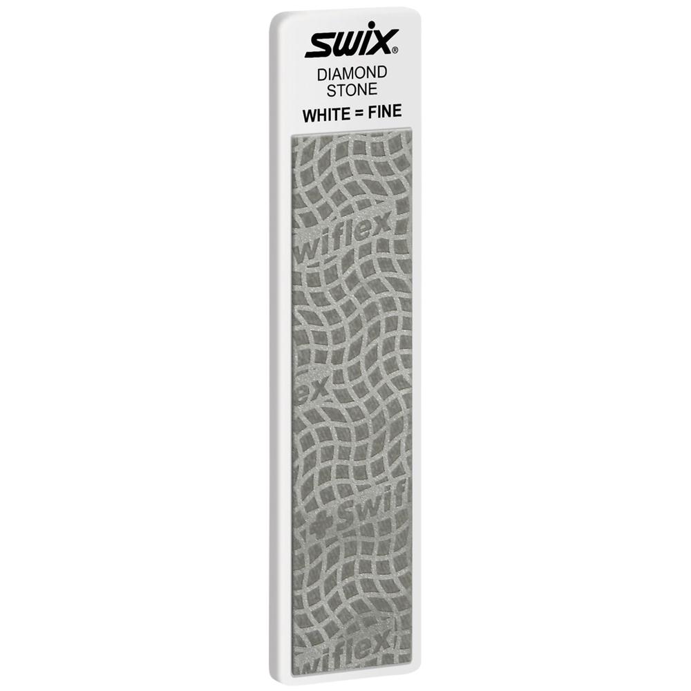  Swix Economy Diamond Fine Stone 100mm