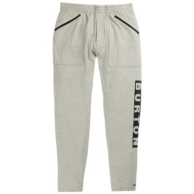 Burton Men's Midweight Base Layer Stash Pants