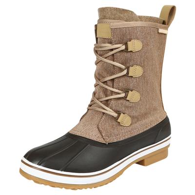 Northside Women's Bradshaw Waterproof Insulated Winter Boot