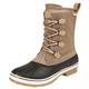 Northside Women's Bradshaw Waterproof Insulated Winter Boot HONEY