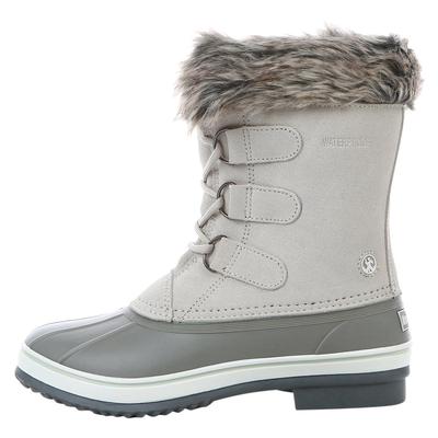 Northside Women's Katie Waterproof Insulated Winter Snow Boot