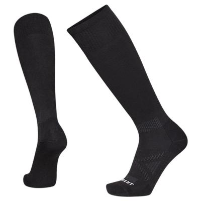 Le Bent Men's Air Zero Cushion Socks
