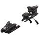 Armada N Strive 14 GW Ski Bindings 2027 BLACK