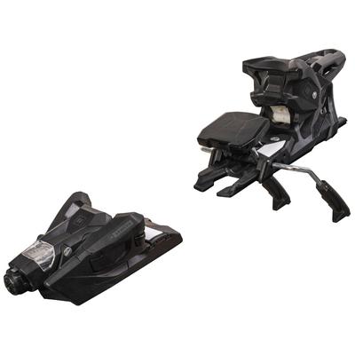 Armada N Strive 14 GW Ski Bindings 2027