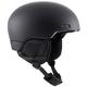 Anon Kids' Windham Wavecel Ski Helmet BLACK