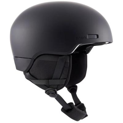 Anon Kids' Windham Wavecel Ski Helmet