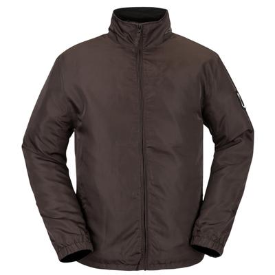 Volcom Men's Dustlake Jacket