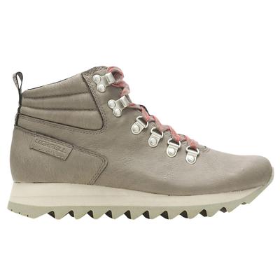 Merrell Women's Alpine Hiker Boots