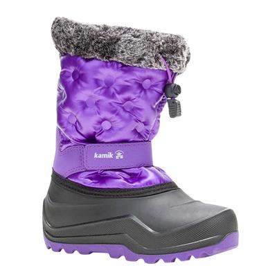 Kamik Kid's Penny 3 Winter Boot