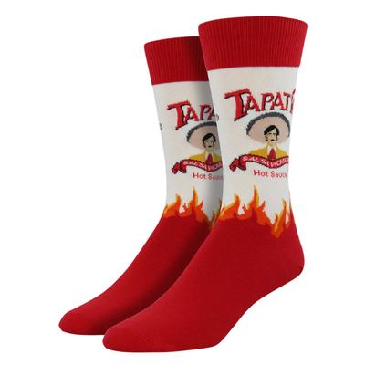 Socksmith Men's Tapatio Socks