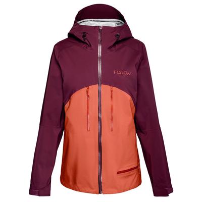Flylow Women's Domino Jacket