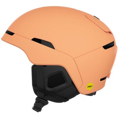 POC Skull Dura X MIPS Ski Helmet 2027