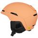POC Skull Dura X MIPS Ski Helmet 2027 APRICOTSUNSTONEMATT