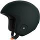 POC Skull Dura X MIPS Ski Helmet 2027 PARGASITEGREENMATT