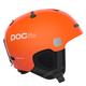 Poc Kids' Pocito Auric Cut Mips Ski Helmet FLUORESCENTORANGE