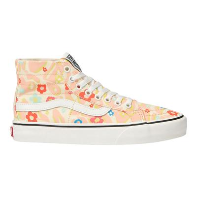 Vans Groovy Floral SK8-HI 38 Decon VR3 SF Shoes