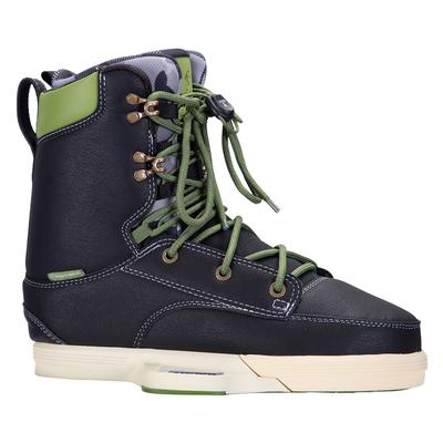 Hyperlite Codyak Wakeboard Bindings