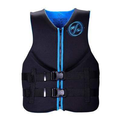 Hyperlite Men's Indy CGA Vest 2026