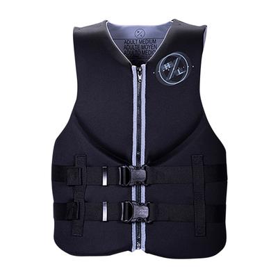 Hyperlite Men's Indy CGA Vest 2026