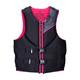 Hyperlite Women's Indy CGA Life Vest 2026 PINK