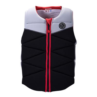 Hyperlite Riot Comp Wake Vest