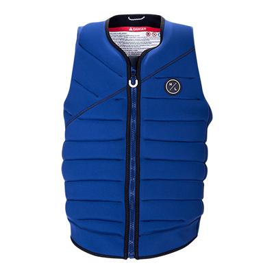 Hyperlite Ripsaw Comp Wake Vest
