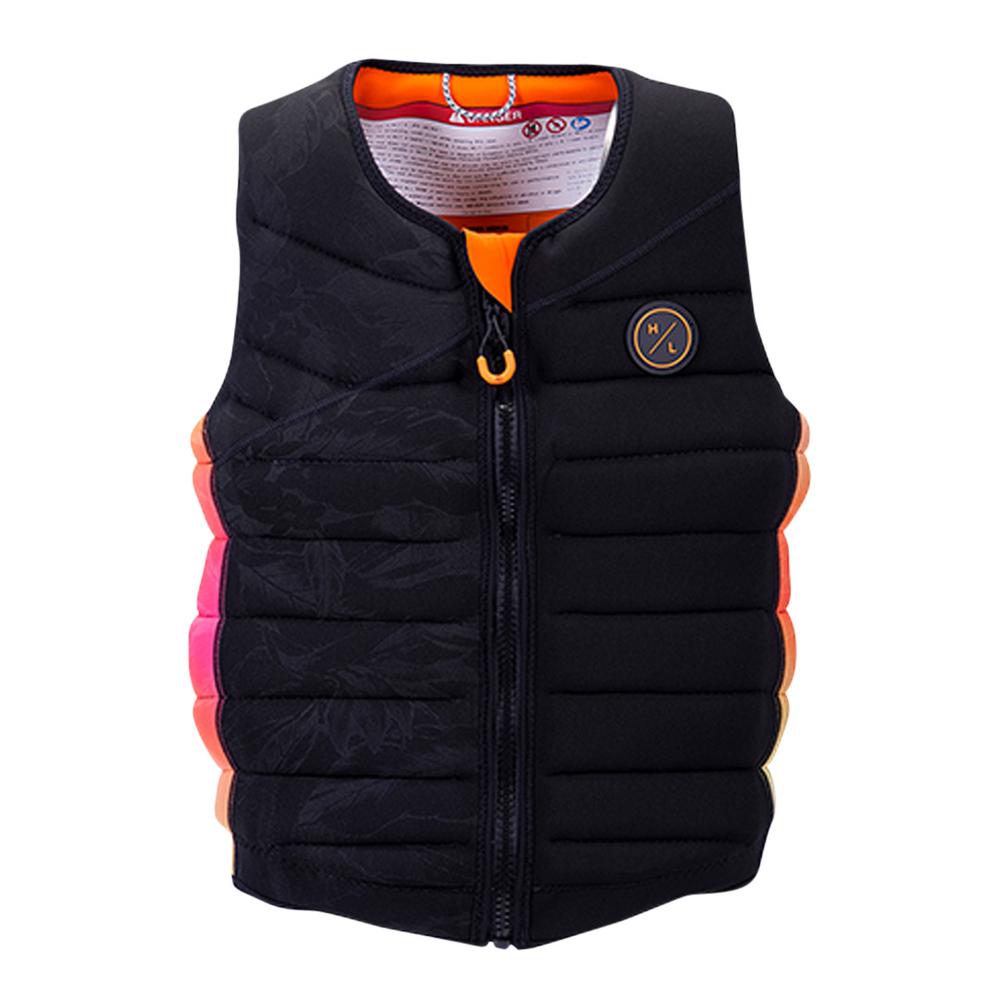  Hyperlite Cadence Comp Wake Vest