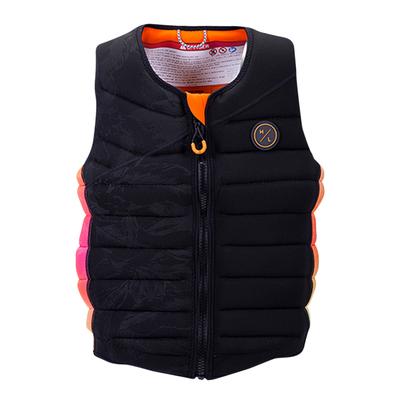 Hyperlite Cadence Comp Wake Vest