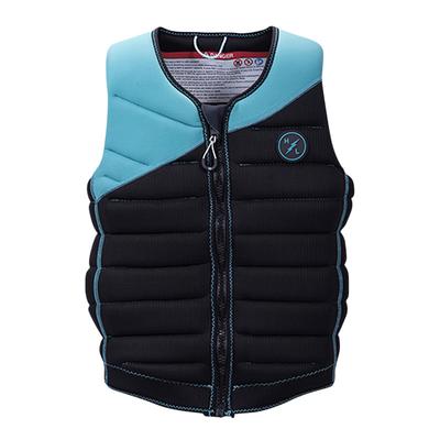Hyperlite Storm Comp Wake Vest