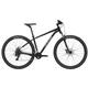 Cannondale Trail 8 Mountain Bike - X-Large GREY