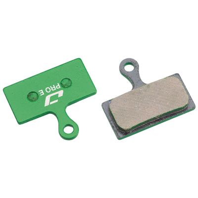 Jagwire Pro E-Bike Disc Brake Pads