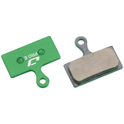 Jagwire Pro E-Bike Disc Brake Pads