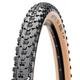 Maxxis Ardent 27.5 x 2.40 Tubeless Ready Folding Tire BLACK/DARKTAN