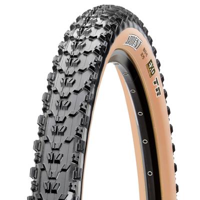 Maxxis Ardent 27.5 x 2.40 Tubeless Ready Folding Tire