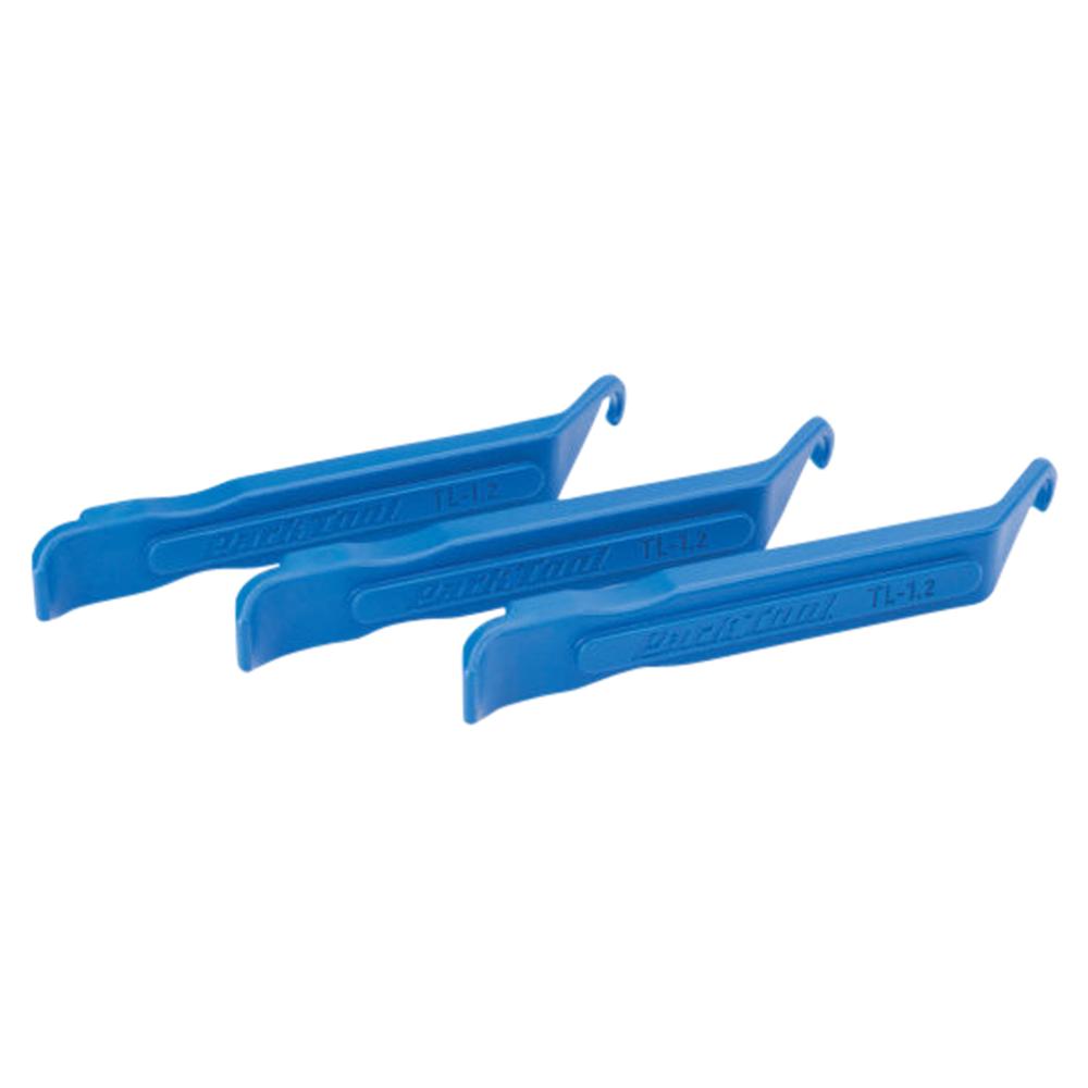  Park Tool Tire Lever Set