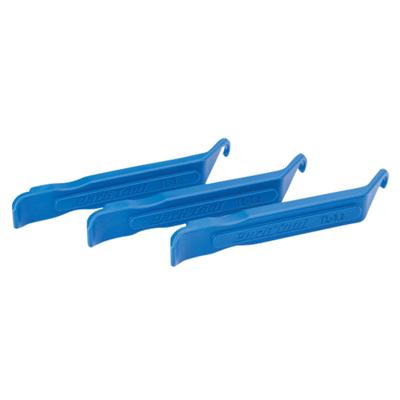 Park Tool Tire Lever Set