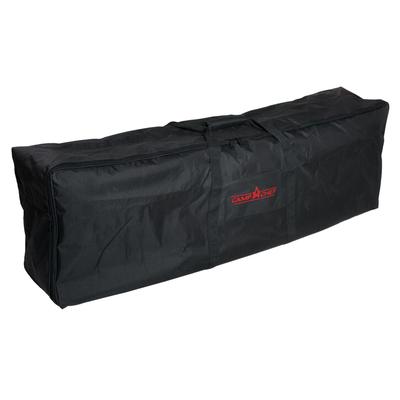 Camp Chef Explorer 3X Carry Bag