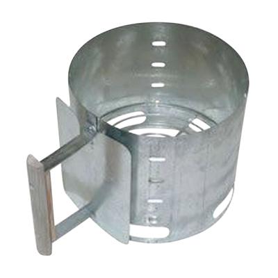 Camp Chef Charcoal Lighter Basket