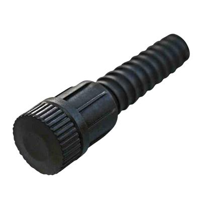 Camp Chef Leg Levelers