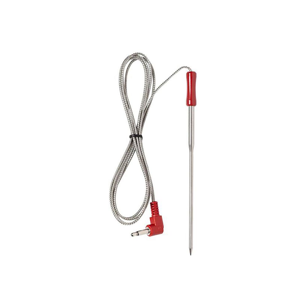  Camp Chef Competition Meat Probe